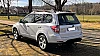 Subaru Forester IV (2) 2.0 D 147 4WD thumbnail