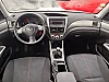 Subaru Forester IV (2) 2.0 D 147 4WD thumbnail