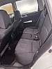 Subaru Forester IV (2) 2.0 D 147 4WD thumbnail