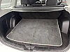 Subaru Forester IV (2) 2.0 D 147 4WD thumbnail
