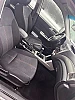 Subaru Forester IV (2) 2.0 D 147 4WD thumbnail