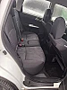 Subaru Forester IV (2) 2.0 D 147 4WD thumbnail