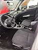 Subaru Forester IV (2) 2.0 D 147 4WD thumbnail
