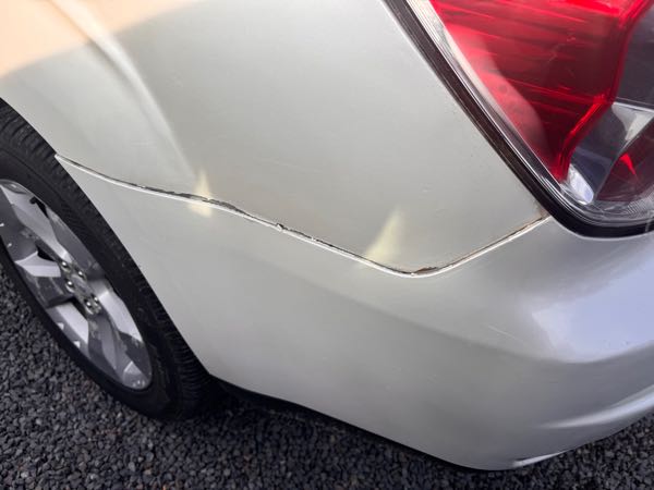 Subaru Forester IV (2) 2.0 D 147 4WD
