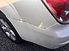 Subaru Forester IV (2) 2.0 D 147 4WD thumbnail