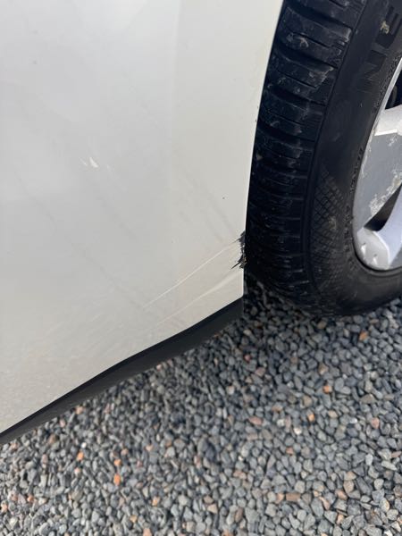 Subaru Forester IV (2) 2.0 D 147 4WD