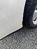 Subaru Forester IV (2) 2.0 D 147 4WD thumbnail