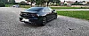 Peugeot 508 II 1.5 BLUEHDI 130 S&amp;S 7CV ALLURE BUSINESS EAT8 thumbnail