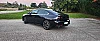 Peugeot 508 II 1.5 BLUEHDI 130 S&amp;S 7CV ALLURE BUSINESS EAT8 thumbnail