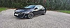 Peugeot 508 II 1.5 BLUEHDI 130 S&amp;S 7CV ALLURE BUSINESS EAT8 thumbnail
