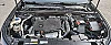 Peugeot 508 II 1.5 BLUEHDI 130 S&amp;S 7CV ALLURE BUSINESS EAT8 thumbnail