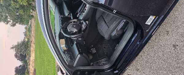 Peugeot 508 II 1.5 BLUEHDI 130 S&S 7CV ALLURE BUSINESS EAT8