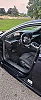 Peugeot 508 II 1.5 BLUEHDI 130 S&amp;S 7CV ALLURE BUSINESS EAT8 thumbnail