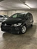 Volkswagen Touran III 1.2 TSI 110 BLUEMOTION TECHNOLOGY CONFORTLINE thumbnail