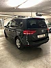 Volkswagen Touran III 1.2 TSI 110 BLUEMOTION TECHNOLOGY CONFORTLINE thumbnail