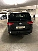 Volkswagen Touran III 1.2 TSI 110 BLUEMOTION TECHNOLOGY CONFORTLINE thumbnail