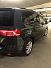 Volkswagen Touran III 1.2 TSI 110 BLUEMOTION TECHNOLOGY CONFORTLINE thumbnail