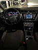 Volkswagen Touran III 1.2 TSI 110 BLUEMOTION TECHNOLOGY CONFORTLINE thumbnail