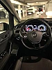 Volkswagen Touran III 1.2 TSI 110 BLUEMOTION TECHNOLOGY CONFORTLINE thumbnail