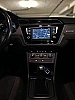 Volkswagen Touran III 1.2 TSI 110 BLUEMOTION TECHNOLOGY CONFORTLINE thumbnail