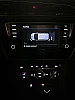 Volkswagen Touran III 1.2 TSI 110 BLUEMOTION TECHNOLOGY CONFORTLINE thumbnail