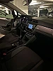 Volkswagen Touran III 1.2 TSI 110 BLUEMOTION TECHNOLOGY CONFORTLINE thumbnail