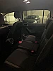 Volkswagen Touran III 1.2 TSI 110 BLUEMOTION TECHNOLOGY CONFORTLINE thumbnail