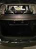 Volkswagen Touran III 1.2 TSI 110 BLUEMOTION TECHNOLOGY CONFORTLINE thumbnail
