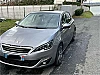 Peugeot 308 (2) 2.0 HDI 150 FAP FELINE BVM6 5P thumbnail