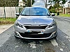 Peugeot 308 (2) 2.0 HDI 150 FAP FELINE BVM6 5P thumbnail