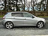 Peugeot 308 (2) 2.0 HDI 150 FAP FELINE BVM6 5P thumbnail