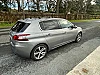 Peugeot 308 (2) 2.0 HDI 150 FAP FELINE BVM6 5P thumbnail