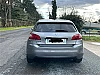 Peugeot 308 (2) 2.0 HDI 150 FAP FELINE BVM6 5P thumbnail