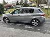 Peugeot 308 (2) 2.0 HDI 150 FAP FELINE BVM6 5P thumbnail