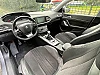 Peugeot 308 (2) 2.0 HDI 150 FAP FELINE BVM6 5P thumbnail