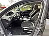 Peugeot 308 (2) 2.0 HDI 150 FAP FELINE BVM6 5P thumbnail