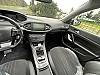 Peugeot 308 (2) 2.0 HDI 150 FAP FELINE BVM6 5P thumbnail