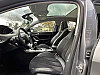 Peugeot 308 (2) 2.0 HDI 150 FAP FELINE BVM6 5P thumbnail