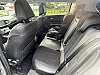 Peugeot 308 (2) 2.0 HDI 150 FAP FELINE BVM6 5P thumbnail
