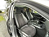 Peugeot 308 (2) 2.0 HDI 150 FAP FELINE BVM6 5P thumbnail