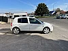 Renault Clio II (2) CAMPUS 1.5 DCI 65 5P thumbnail