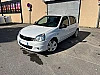 Renault Clio II (2) CAMPUS 1.5 DCI 65 5P thumbnail