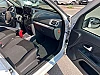 Renault Clio II (2) CAMPUS 1.5 DCI 65 5P thumbnail