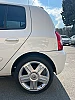 Renault Clio II (2) CAMPUS 1.5 DCI 65 5P thumbnail