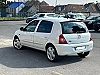 Renault Clio II (2) CAMPUS 1.5 DCI 65 5P thumbnail