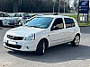 Renault Clio II (2) CAMPUS 1.5 DCI 65 5P thumbnail