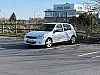 Renault Clio II (2) CAMPUS 1.5 DCI 65 5P thumbnail