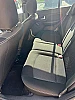 Renault Clio II (2) CAMPUS 1.5 DCI 65 5P thumbnail