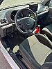 Renault Clio II (2) CAMPUS 1.5 DCI 65 5P thumbnail
