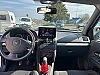 Renault Clio II (2) CAMPUS 1.5 DCI 65 5P thumbnail